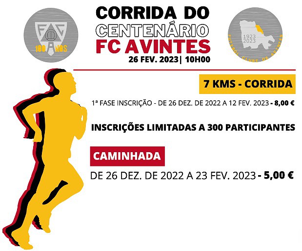 Corrida Centenário FC Avintes.JPG
